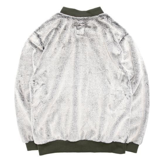 GREEN CLOTHING ꡼󥯥󥰡MOA JACKET (Сեå)(⥢㥱å)2ܤβ