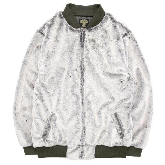 GREEN CLOTHING ꡼󥯥󥰡MOA JACKET (Сեå)(⥢㥱å)