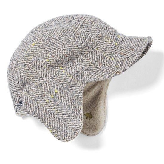 GREEN CLOTHING ꡼󥯥󥰡BOA CAP (إܡͥå)(ܥå եåץå)