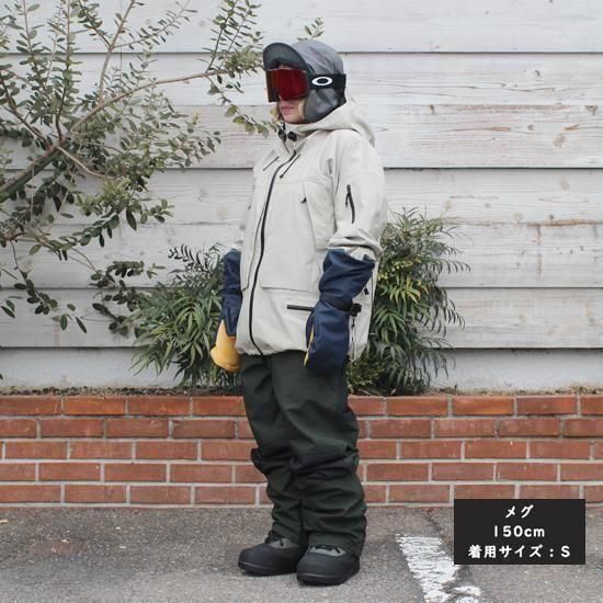 GREEN CLOTHING｜BOA CAP ブラック