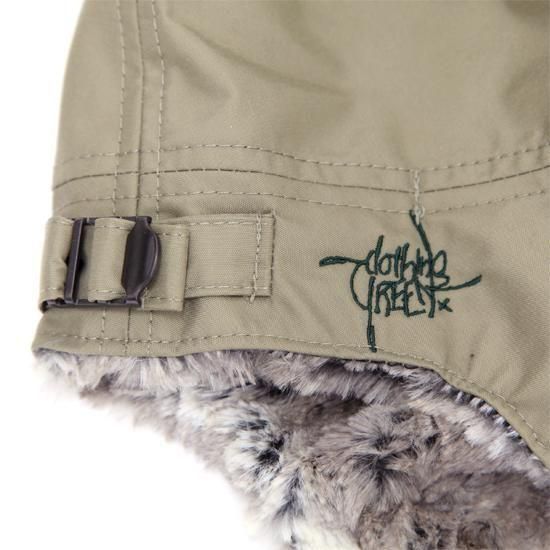 GREEN CLOTHING ꡼󥯥󥰡BOA CAP ()(ܥå եåץå)2ܤβ