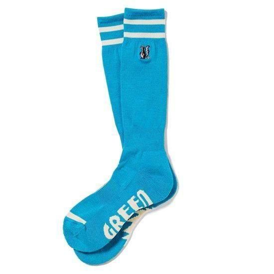 GREEN CLOTHING ꡼󥯥󥰡MERINO SOCKS ()(Υå )ξʲ1