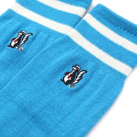 GREEN CLOTHING ꡼󥯥󥰡MERINO SOCKS ()(Υå )2ܤβ