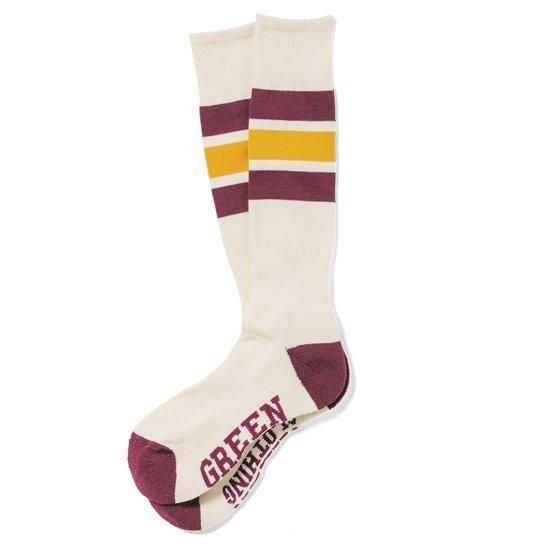 GREEN CLOTHING ꡼󥯥󥰡MERINO SOCKS (饷å)(Υå )ξʲ1