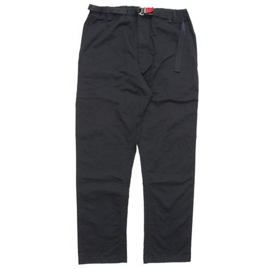 EnMoTakenawa ⤿ʤåɥååȥѥ  (֥å)(ٿȤʤΤư䤹ѥ)2ܤβ