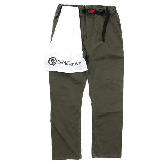 EnMoTakenawa ⤿ʤåɥååȥѥ  (⥹꡼)(ٿȤʤΤư䤹ѥ)