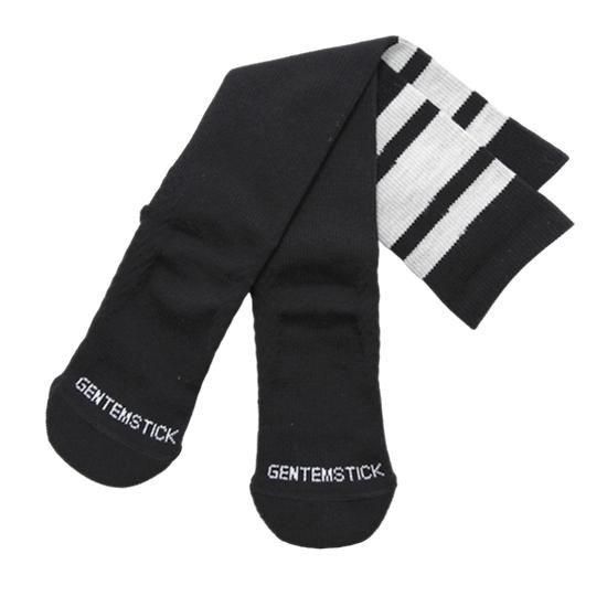 GENTEMSTICK ƥ󥹥ƥåۡ YAMAtune LW SOCKS ROUND (֥å)(Ρܡѥå  饦ɷ)ξʲ1