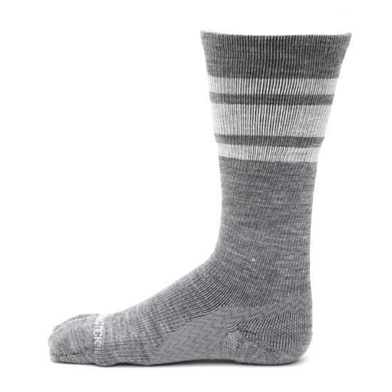 GENTEMSTICK ƥ󥹥ƥåۡ YAMAtune LW SOCKS ROUND (쥤)(Ρܡѥå  饦ɷ)2ܤβ