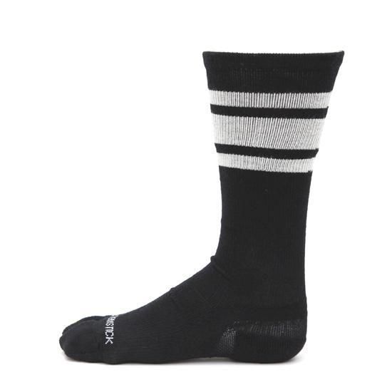 GENTEMSTICK ƥ󥹥ƥåۡ YAMAtune LW SOCKS 2toe (֥å)(Ρܡѥå  ӷ)2ܤβ