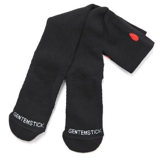 ゲンテンスティック　マジック　レッド ブラック スノーボード ディレクショナル おすすめ3選】ゲンテン Magic38の仲間の選び方を徹底解説