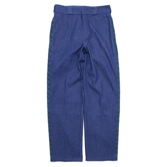 HAVE A GRATEFUL DAY ϥ֥쥤ȥեǥTRUCKIN' PANTS (ǥ)(ǥ˥Υȥåѥ)ξʲ1