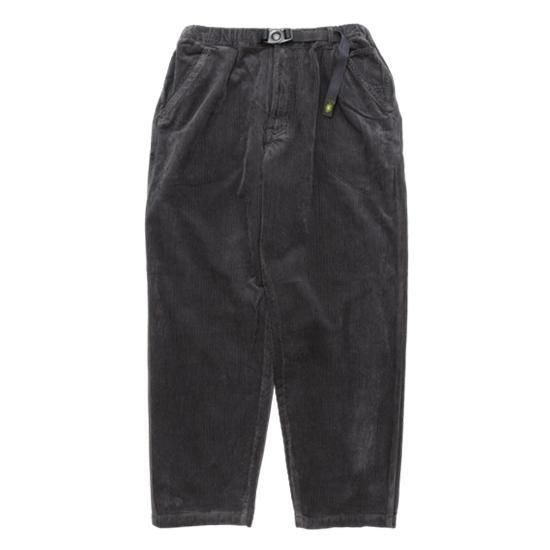 GOHEMP ロングパンツ　ブラック　 Lサイズ GOHEMP｜ゴーヘンプ パンツ【 公式通販サイト ROCOCO 】｜ROCOCO