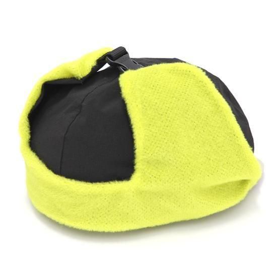 KM4K ⥷CAP 11 Mr Big (֥å)(礭μդå)2ܤβ