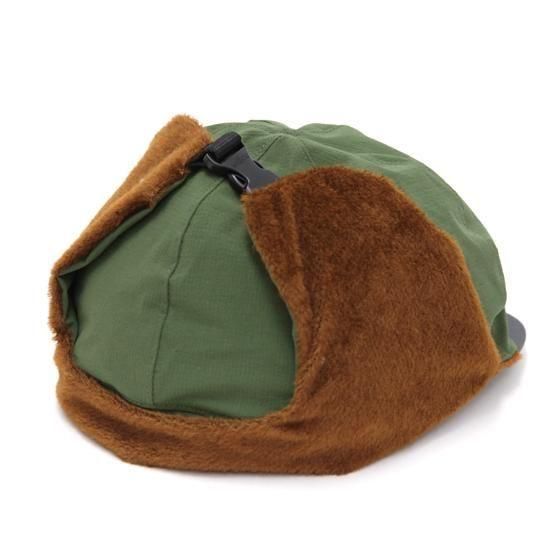 KM4K ⥷CAP 11 Mr Big (꡼)(礭μդå)2ܤβ