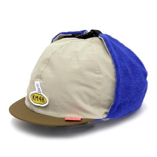 KM4K ⥷CAP 11 Mr Big (١)(礭μդå)ξʲ1