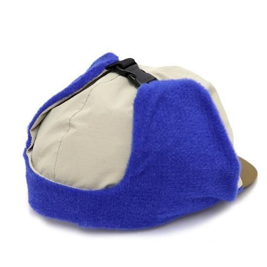 KM4K ⥷CAP 11 Mr Big (١)(礭μդå)2ܤβ