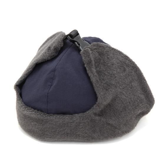 KM4K ⥷CAP 11 Mr Big ()(礭μդå)2ܤβ