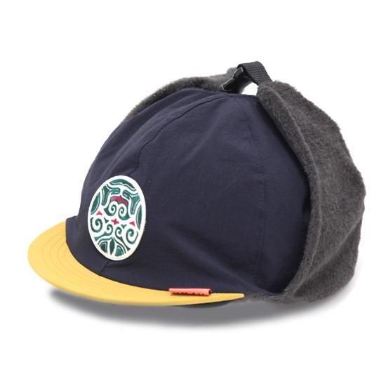 即日発送》KM4K カモシカ｜公式通販サイト REVE レイブ