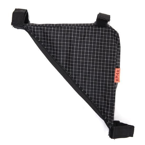 KM4K ⥷PASS HUNTER BAG (֥å)(ѥåɤˤʤ뼫ž֥ե졼Хå)2ܤβ