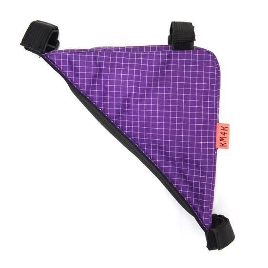 KM4K ⥷PASS HUNTER BAG (ѡץ)(ѥåɤˤʤ뼫ž֥ե졼Хå)2ܤβ