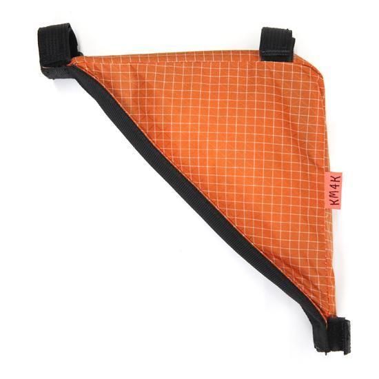 KM4K ⥷PASS HUNTER BAG ()(ѥåɤˤʤ뼫ž֥ե졼Хå)2ܤβ