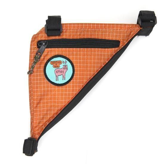 KM4K ⥷PASS HUNTER BAG ()(ѥåɤˤʤ뼫ž֥ե졼Хå)