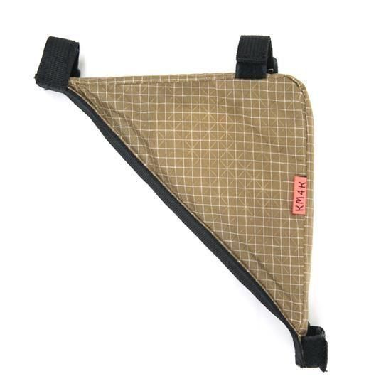 KM4K ⥷PASS HUNTER BAG (衼)(ѥåɤˤʤ뼫ž֥ե졼Хå)2ܤβ