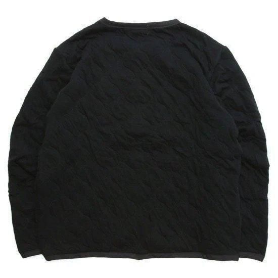 SPINNER BAIT ԥʡ٥ȡåߥ꥿꡼ ǥ (֥å)(ƥ)2ܤβ