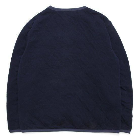 SPINNER BAIT ԥʡ٥ȡåߥ꥿꡼ ǥ (ͥӡ)(ƥ)2ܤβ