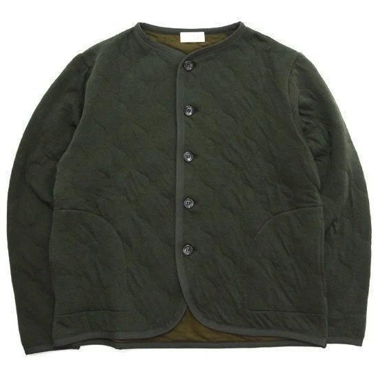 SPINNER BAIT ԥʡ٥ȡåߥ꥿꡼ ǥ ()(ƥ)ξʲ1