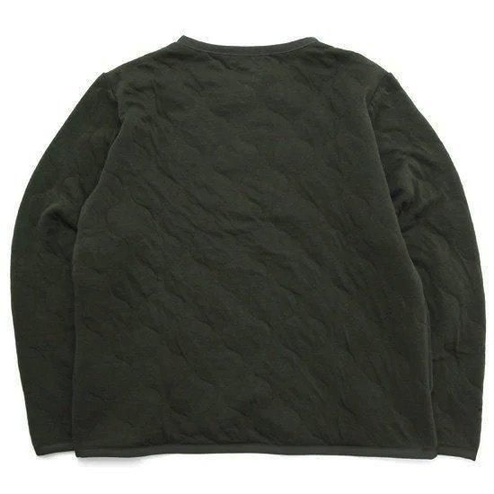 SPINNER BAIT ԥʡ٥ȡåߥ꥿꡼ ǥ ()(ƥ)2ܤβ