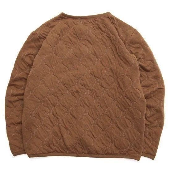 SPINNER BAIT ԥʡ٥ȡåߥ꥿꡼ ǥ ()(ƥ)2ܤβ