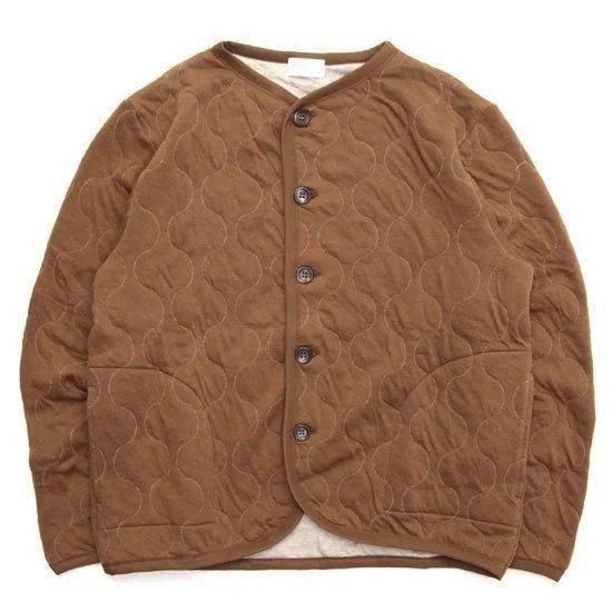 SPINNER BAIT ԥʡ٥ȡåߥ꥿꡼ ǥ ()(ƥ)