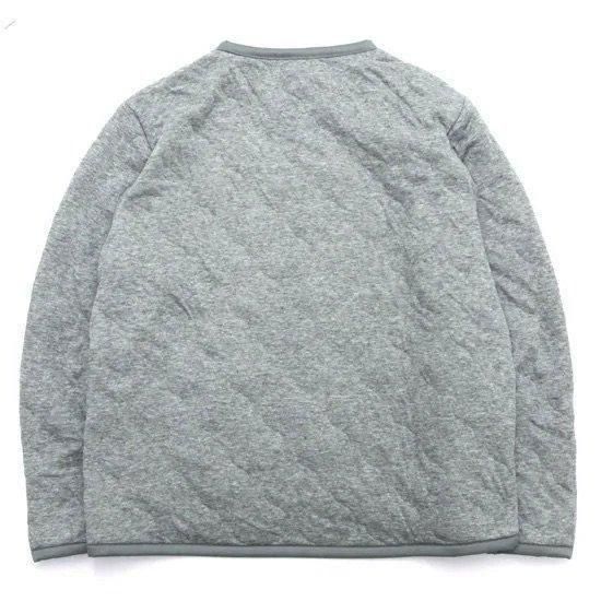 SPINNER BAIT ԥʡ٥ȡåߥ꥿꡼ ǥ (饤ȥ졼)(ƥ)2ܤβ