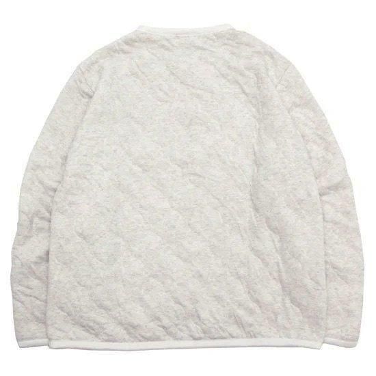 SPINNER BAIT ԥʡ٥ȡåߥ꥿꡼ ǥ (ȥߡ)(ƥ)2ܤβ