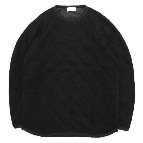 SPINNER BAIT ԥʡ٥ȡåߥ꥿꡼ 饰󥯥롼 (֥å)(ƥ)ξʲ1