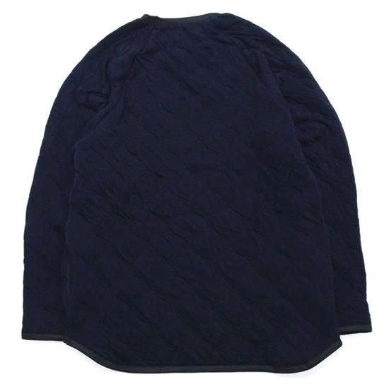 SPINNER BAIT ԥʡ٥ȡåߥ꥿꡼ 饰󥯥롼 (ͥӡ)(ƥ)2ܤβ