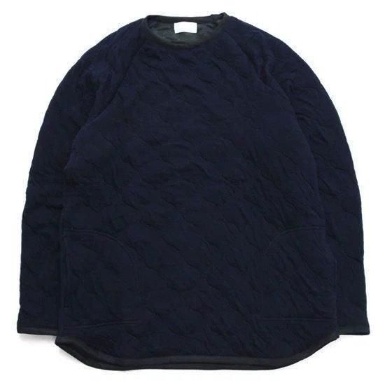 SPINNER BAIT ԥʡ٥ȡåߥ꥿꡼ 饰󥯥롼 (ͥӡ)(ƥ)