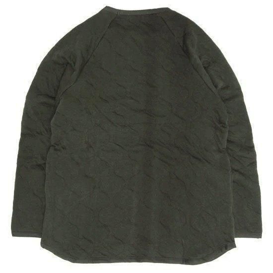 SPINNER BAIT ԥʡ٥ȡåߥ꥿꡼ 饰󥯥롼 ()(ƥ)2ܤβ