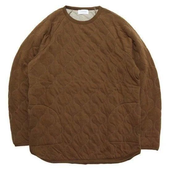 SPINNER BAIT ԥʡ٥ȡåߥ꥿꡼ 饰󥯥롼 ()(ƥ)ξʲ1