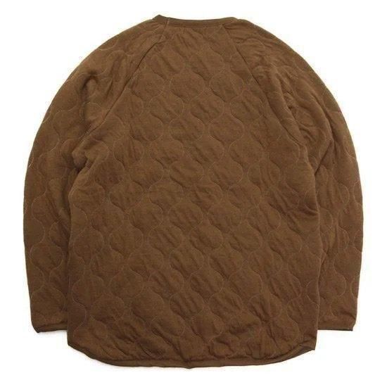 SPINNER BAIT ԥʡ٥ȡåߥ꥿꡼ 饰󥯥롼 ()(ƥ)2ܤβ