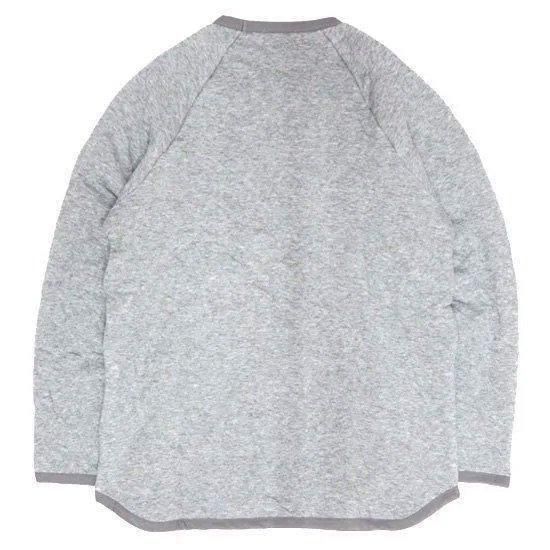 SPINNER BAIT ԥʡ٥ȡåߥ꥿꡼ 饰󥯥롼 (饤ȥ쥤)(ƥ)2ܤβ