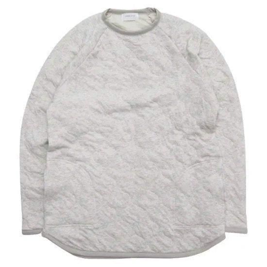 SPINNER BAIT ԥʡ٥ȡåߥ꥿꡼ 饰󥯥롼 (ȥߡ)(ƥ)ξʲ1