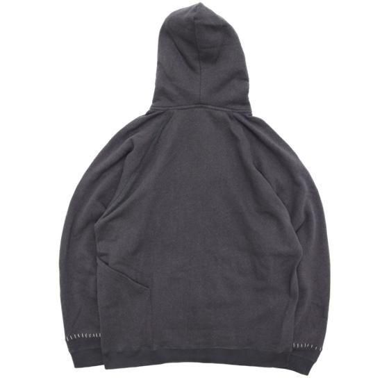 GOHEMP إס GRASS PARKA (᥿륰쥤)(̻ͤΥåץѡ)2ܤβ