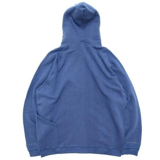 GOHEMP إס GRASS PARKA (塼֥롼)(̻ͤΥåץѡ)2ܤβ