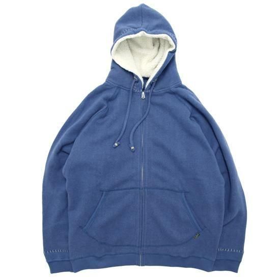 GOHEMP إס GRASS PARKA (塼֥롼)(̻ͤΥåץѡ)