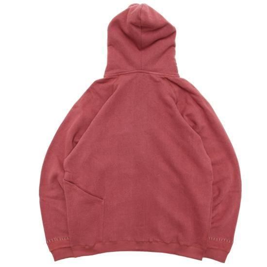 GOHEMP إס GRASS PARKA (å)(̻ͤΥåץѡ)2ܤβ