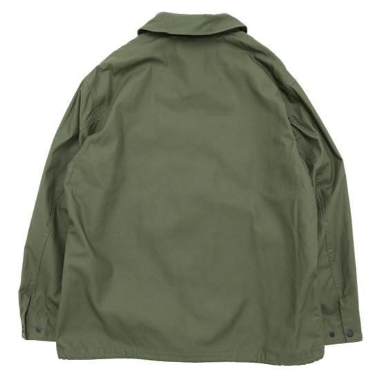 GOHEMP إסVALLEY JACKET (꡼֥֥)(åڥ 㥱å)2ܤβ