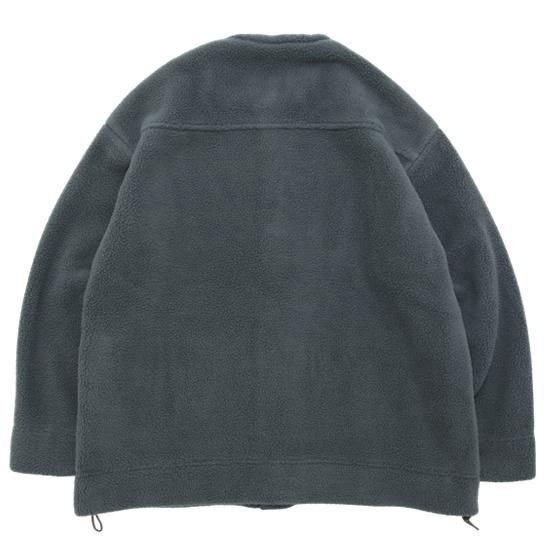 GOHEMP إסNO COLLAR SHIRTS (㥳)(ܥ㥱å)2ܤβ