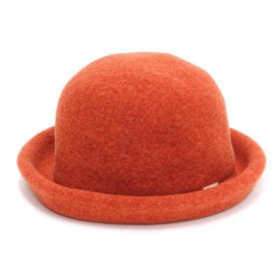 HAVE A GRATEFUL DAY ϥ֥쥤ȥեǥHIPSTER FELT HAT ()(ϥå)2ܤβ